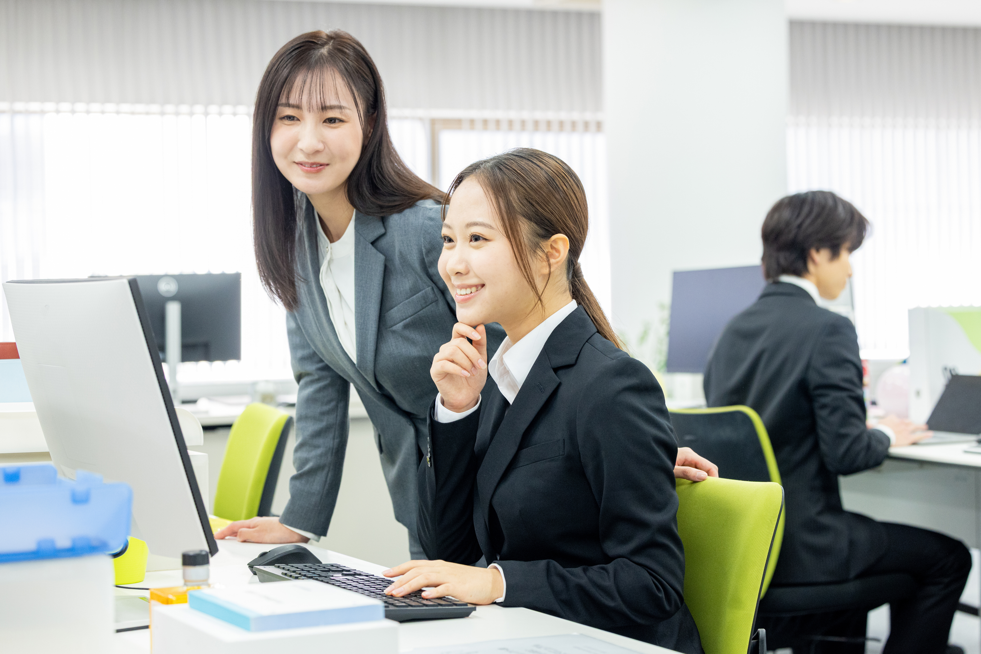 【2026年版】地方移住におすすめの都道府県5選｜仕事・求人で失敗し…