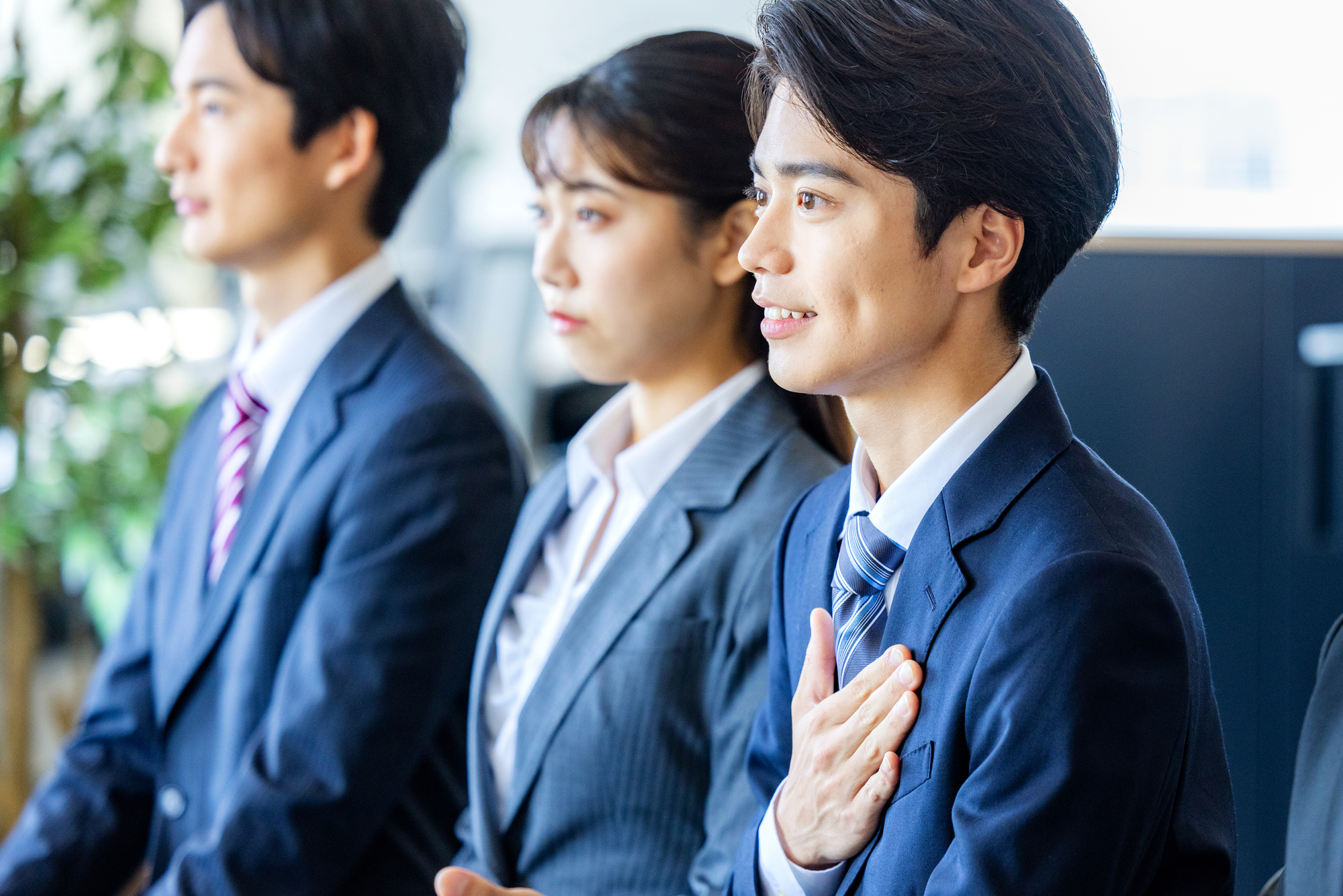 【2026年版】UIターン転職の体験談｜地方生活のリアルを元東京会社…