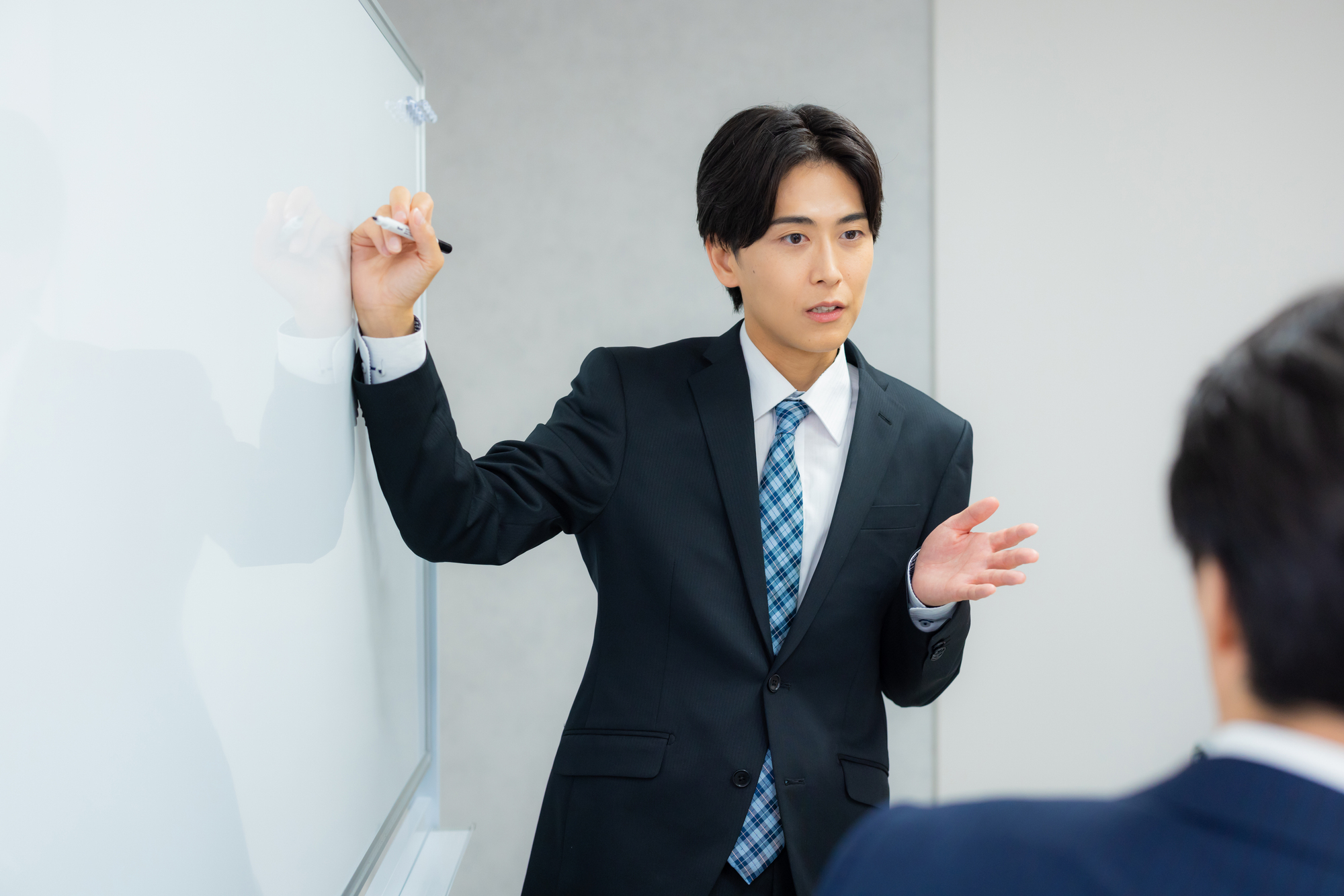 地方移住のよくある質問と不安解消法【2026年版】仕事・生活編